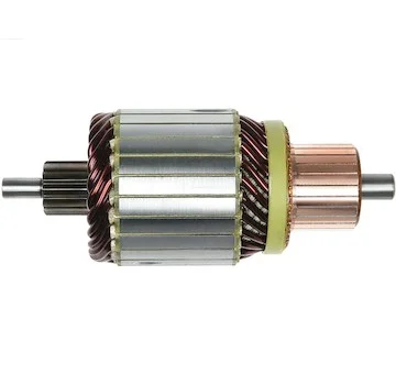elancar-520260701072439793833