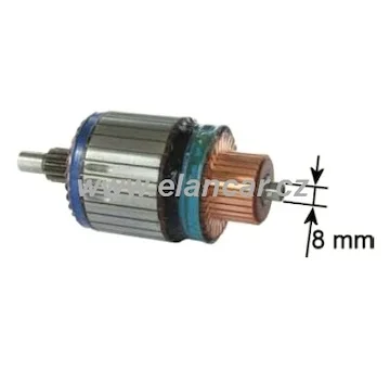 elancar-520260701072458793966