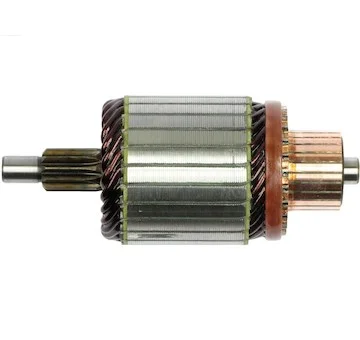 elancar-520260701072510794054