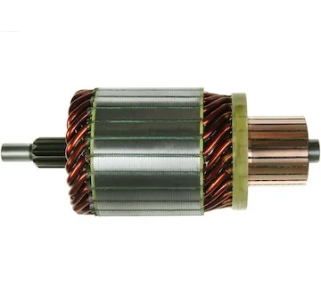 elancar-520260701072524794151