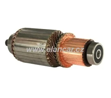 elancar-520260701072537794235