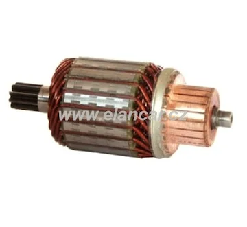 elancar-520260701072540794252