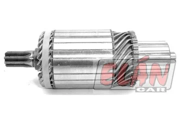 elancar-520260701072554794345