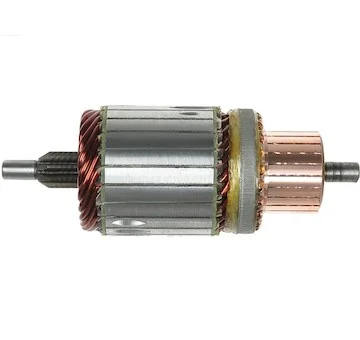 elancar-520260701072557794370