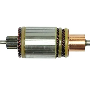 elancar-520260701072600794392