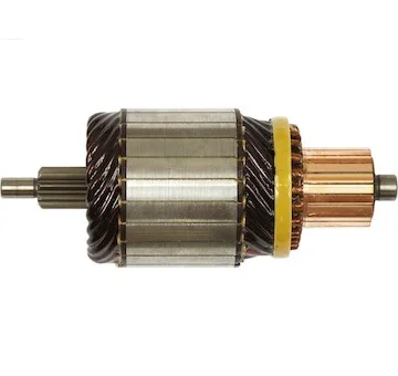 elancar-520260701072605794421
