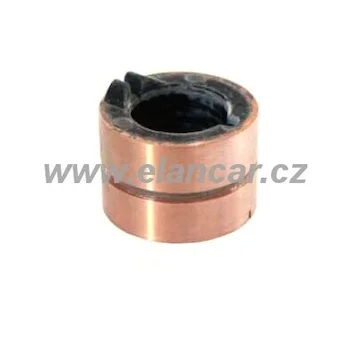 elancar-520260701072632794604