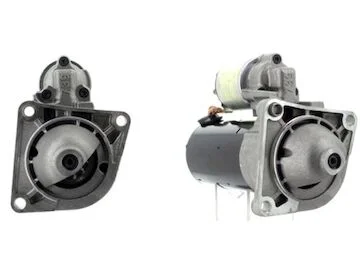 elancar-520260701072707794844