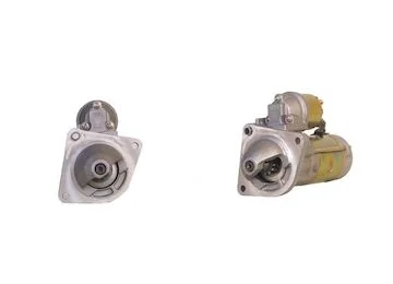 elancar-520260701072710794869