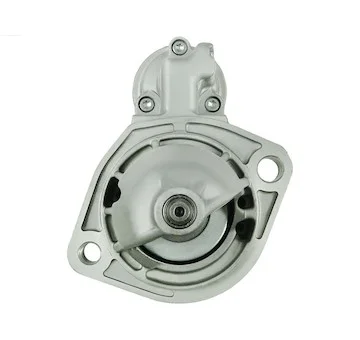 elancar-520260701072819795321