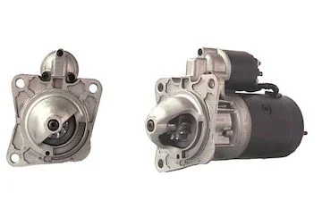 elancar-520260701072908795637