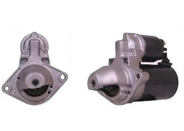 elancar-520260701072914795678