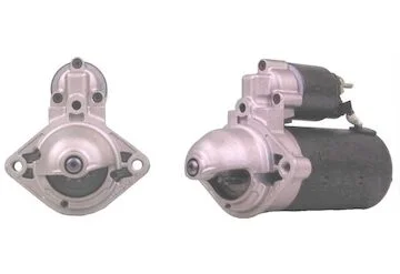 elancar-520260701073102796360