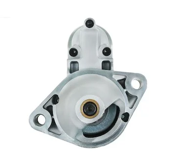 elancar-520260701073232796941