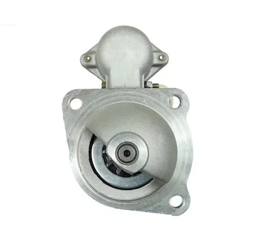 elancar-520260701073720798817