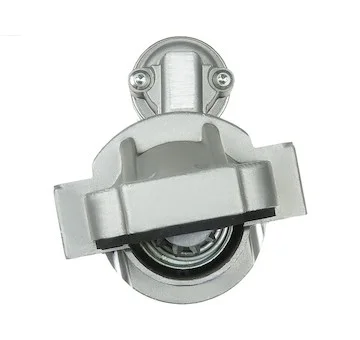 elancar-520260701073917799595