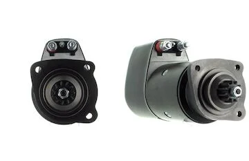 elancar-520260701074052800238