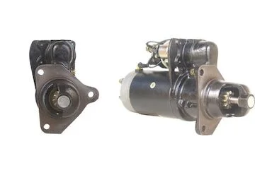 elancar-520260701074056800266