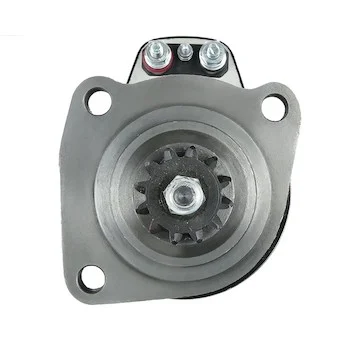 elancar-520260701074059800287