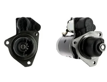 elancar-520260701074115800394