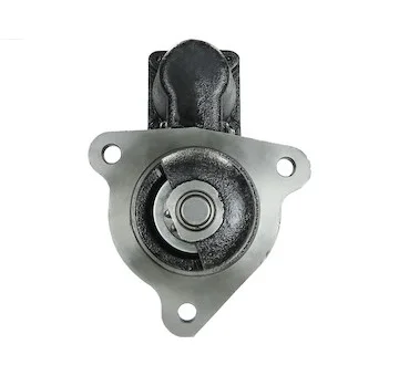 elancar-520260701074126800463