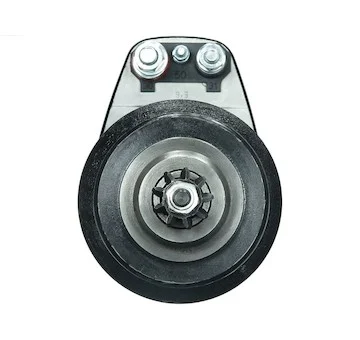 elancar-520260701074219800825