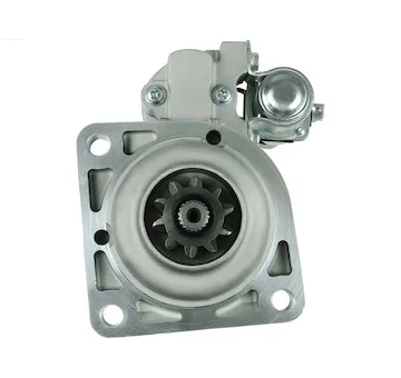 elancar-520260701074314801194
