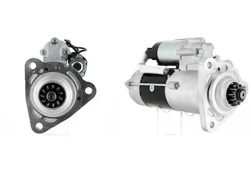 elancar-520260701074319801225