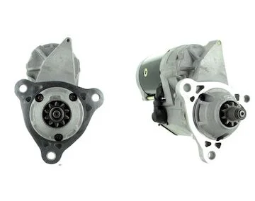elancar-520260701074321801238