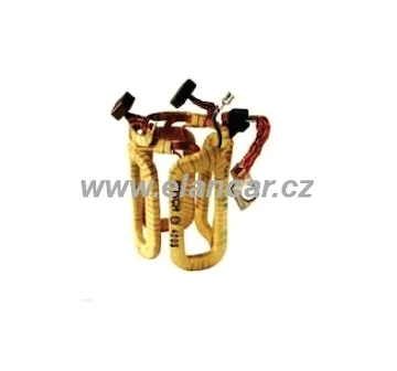 elancar-520260701074351801430