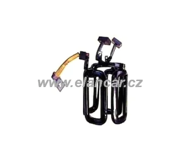 elancar-520260701074455801811