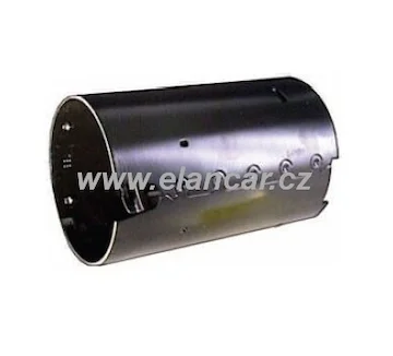 elancar-520260701074504801868
