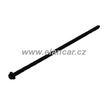 elancar-520260701074729802732