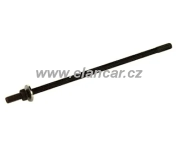elancar-520260701074738802787