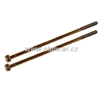 elancar-520260701074743802815