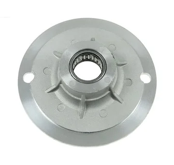 elancar-520260701074851803216