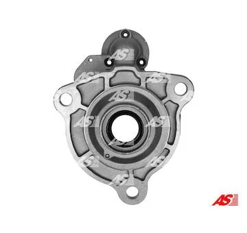 elancar-520260701074905803305