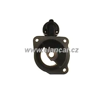 elancar-520260701074916803377