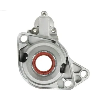 elancar-520260701074917803387