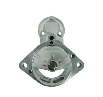 elancar-520260701075012803736