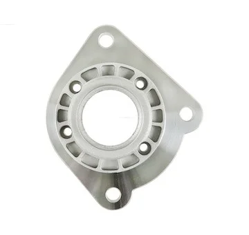 elancar-520260701075014803750
