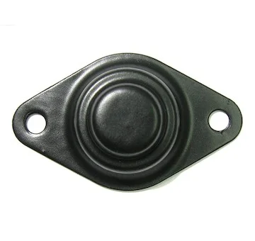 elancar-520260701075031803867