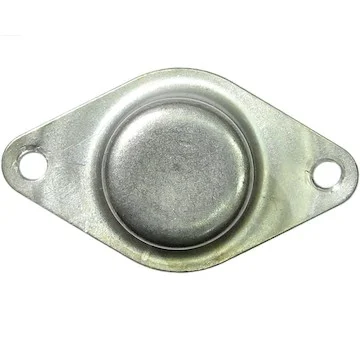 elancar-520260701075032803869