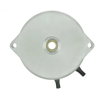elancar-520260701075048803968