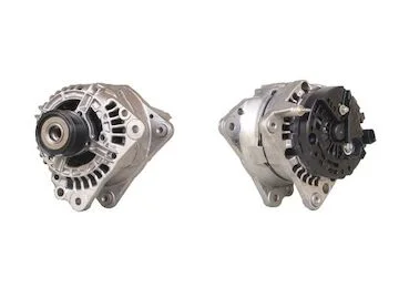 elancar-520260701075150804326