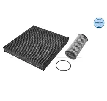 elancar-520260701081016810562