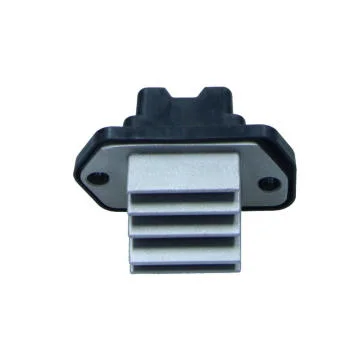 elancar-520260701082524815826