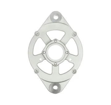 elancar-520260701092255833467