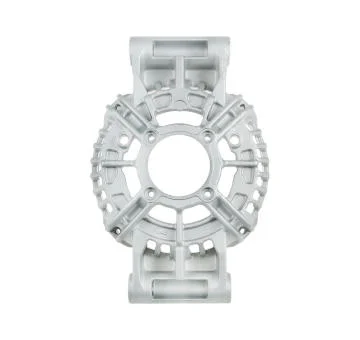 elancar-520260701092329833657