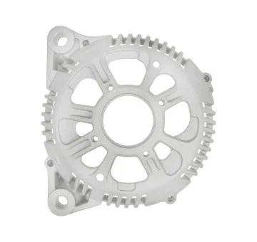 elancar-520260701092403833840
